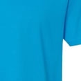 thumbnail image 4 of Gildan  Adult Softstyle Midweight T-Shirt, 4 of 4