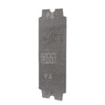 thumbnail image 3 of Pantalla de lijado para paneles de yeso 3M Pro-Pak 120 Grit, 25 unidades, 3 of 9