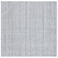 thumbnail image 6 of SAFAVIEH Marbella Roy Diamond Area Rug, Dark Grey/Ivory, 8' x 10', 6 of 10