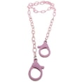 thumbnail image 1 of Eyeglass Holder Chain Acrylic Detachable Glasses Chain Lanyard Sunglasses Chain, 1 of 10