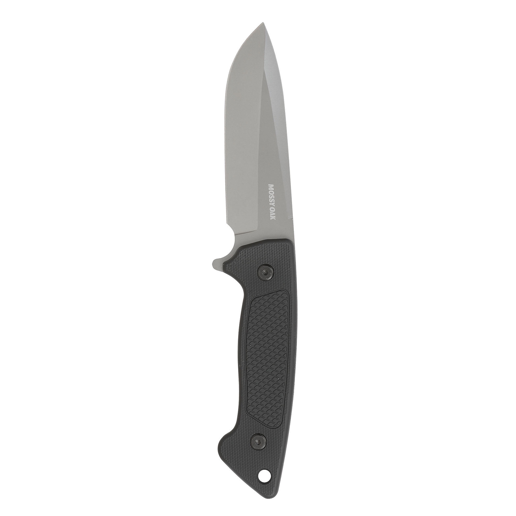 Mossy Oak 3-Pack Multitool and Knife Set: 17-in-1 Camo Multi