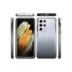 thumbnail image 1 of Funda 360 Degradada Cely Vesmir Uso Rudo Para Samsung S24 Ultra Negro, 1 of 4