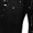 Black, variant on Glitter Sequin Tops for Women Long Mesh Sleeve Patchwork Loose V Neck Sparkly Shirts Night out Top Rave Outfits