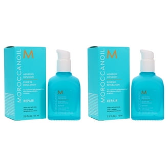 Sebastian Potion 9 Wearable Styling Treatment, Travel Size, 1.7 fl