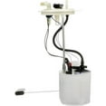 thumbnail image 2 of Herko Fuel Pump Module 914GE, 2 of 3