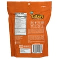 thumbnail image 3 of Pack of 8, Prime Planet Original Tostone Chips, 3.53 oz, 3 of 4
