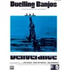 Duelling Banjos (from Deliverance)
