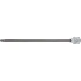 thumbnail image 1 of Dado con Punta Torx BGS 5184-TB30 1/2' Inviolable T30, 1 of 2
