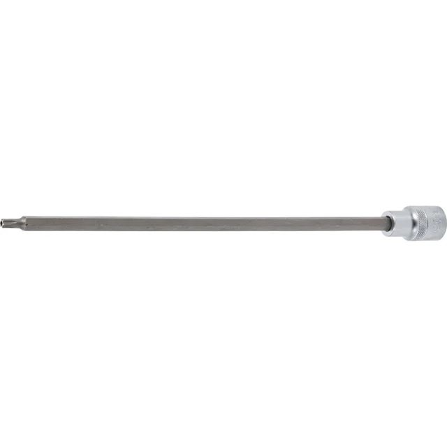 Dado con Punta Torx BGS 5184-TB30 1/2' Inviolable T30