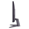 thumbnail image 5 of Monitor 27 pulgadas Gaming LG UltraGear FHD, 5 of 5