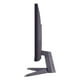 thumbnail image 5 of Monitor 27 pulgadas Gaming LG UltraGear FHD, 5 of 5