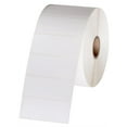 thumbnail image 2 of NefLaca Barcode Labels 2" x 1" Sticker Labels Direct Thermal Labels 1000 Labels per Roll, 2 of 5