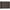 Brown, variant on Fence Privacy Screen, TKOOFN 6' x 50' Windscreen Fencing Mesh Shade Net Cover with Grommets for Wall Outdoor Garden Patio Yard Pool Deck Balcony, Black