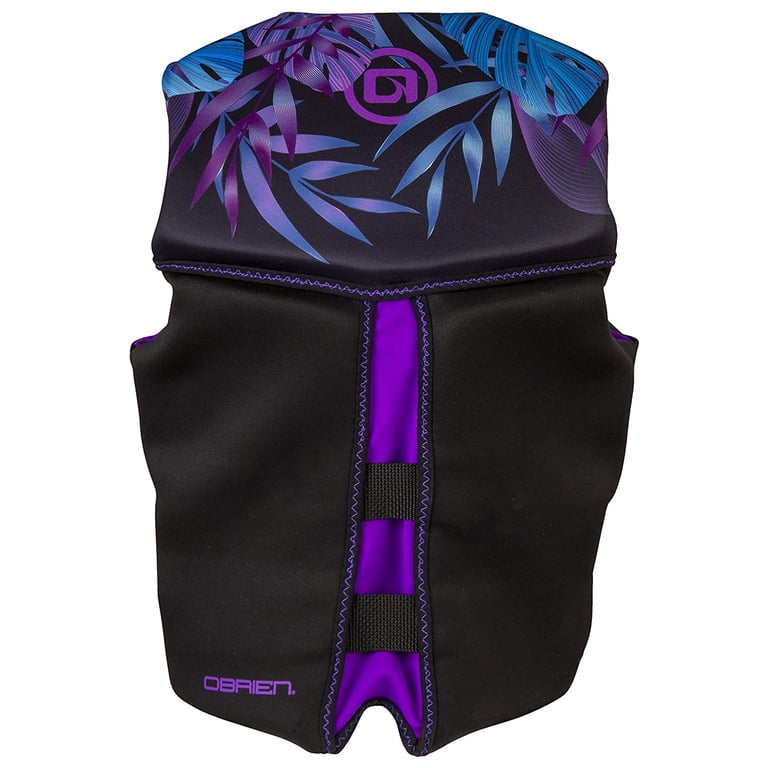 Free Shipping! O