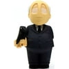 Alfred Hitchcock Minifigure Color Version Funko