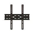 thumbnail image 1 of Soporte Inclinable Macformet 24 A 70 pulgadas, 1 of 4