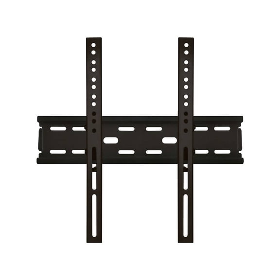 Soporte Inclinable Macformet 24 A 70 pulgadas