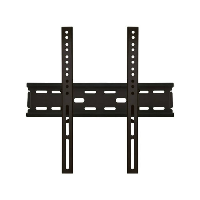 Soporte Inclinable Macformet 24 A 70 pulgadas