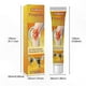 thumbnail image 2 of Joint & Bone Comfort Cream for Muscle Stiffness Relief & Hand-Foot Massage Support, 2 of 5