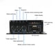 thumbnail image 4 of Mini amplificador de sonido perfecl 12V 2A-5A con telemando, 4 of 8