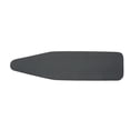 thumbnail image 2 of Seymour Home Products Premium Replacement Cover and Pad, Charcoal SR, Fits 53"-55" X 13"-14", 2 of 8