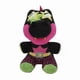 thumbnail image 1 of 18cm Kawaii New Fnaf Plush Toy Cartoon Freddy Fazbear Plush Doll Bear Cunning Rabbit Animal Anime Plush Toys Gifts For Children, 1 of 5