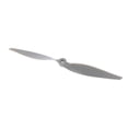 thumbnail image 3 of 12x6 Electric Propeller Props Spare Parts for RC , Fixed-wing Plane, Model Aircrafts, 3 of 7