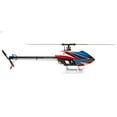 thumbnail image 3 of Blade RC Helicopter Fusion 360 Smart BNF Basic Transmitter Battery and Charger Not Included with SAFE BLH6150 Helicopters Bind & Fly Electric, 3 of 8