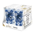 thumbnail image 3 of Tervis Harry Potter House Rules Collection Made in USA Double Walled  Insulated Tumbler Travel Cup Keeps Drinks Cold & Hot, 16oz - 4pk, Ravenclaw, 3 of 9