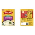 thumbnail image 5 of Tasty Bite Organic Jasmine Rice 8.8oz - Fragrant jasmine rice, 5 of 9
