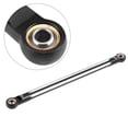 thumbnail image 4 of Gear  Lever, High Strength  Linkage Lightweight  For Motorcycle, 4 of 8