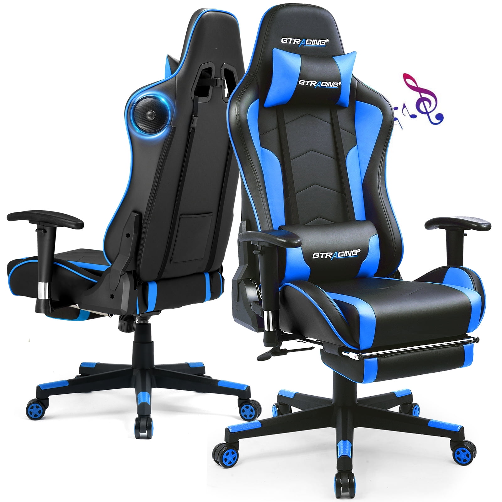 Gaming Chair Guide: Expert Shares How To Buy A Gaming Chair | lupon.gov.ph