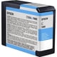 thumbnail image 4 of Epson T580200 cartucho de tinta 1 pieza(s) Original Cian Epson T580200, 4 of 4