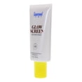 thumbnail image 4 of Supergoop! Glowscreen Golden Hour SPF 40 1.7 oz, 4 of 8