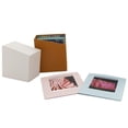 thumbnail image 6 of Fujifilm instax Wide Instant Film Twin Pack (40 Exposures) Bundle, 6 of 11