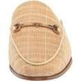 thumbnail image 2 of Sam Edelman Linnie Women's Beige Mule 7M, 2 of 6
