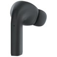 thumbnail image 2 of Coby X15-negro Auriculares Internos Inalámbricos Bluetooth de Escucha Casual, Negro, 100024341, 2 of 4