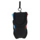 thumbnail image 1 of Riñonera Mini bolsa portátil para porta pelotas de golf SBR Paquete de cintura de neopreno con 4 tees + 2 pelotas Tmvgtek Para Estrenar, 1 of 8