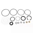 thumbnail image 3 of For Toyota Hilux LN167 LN172 Power Steering Box Repair Kit 04445-35180, 3 of 5