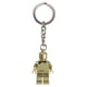 thumbnail image 1 of Minifigura LEGO Classic de edición limitada #852688, 1 of 6