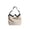 🥝 White_Hot#976, variant on Women’s Crossbody Bag Tote - Large Capacity Shoulder Handbag, Casual Canvas Travel Purse, Multi-Way Wear, Versatile Everyday Work Shopping Commuter Bag