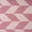 Pink/Ivory, variant on Nicole Miller New York Patio Country Calla Contemporary Herringbone Indoor/Outdoor Area Rug