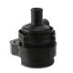 thumbnail image 3 of Bomba de agua del motor auxiliar PENGJJMXG 2118350264 compatible con control clima R500 GL320, 3 of 5