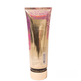 thumbnail image 2 of Loción corporal Victoria Secret Temptation Lace 240 ml, 2 of 2