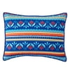 The Pioneer Woman Country Girl Stripe Sham Set