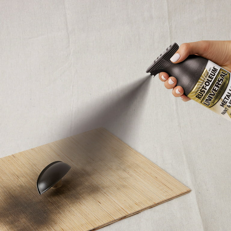 6 Best Oil Rubbed Bronze Spray Paints: Top Picks for 2023 - My Brush Life