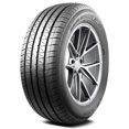 thumbnail image 2 of Llanta 215/70R15 98H Maxtrek  SU-830, 2 of 2