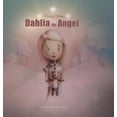 thumbnail image 2 of Dahlia and the Angel, 2 of 2