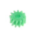 thumbnail image 5 of Ajuste Del Respaldo Del Asiento Reclinable Para E36 328is  M3 Cola Equipo de asiento reclinable para automóvil, 5 of 5