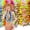 Hawaiian Leis 36 Pcs, variant on Hawaiian Leis Decorations,Leis for Luau Party Decor Flower,Tropical Hawaiian Bulk Hula Dance Party Decor Hawaiian Leis 12 Pcs